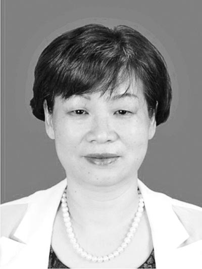 01冯英璞02徐艳华03邢长燕04李慧玲05张春燕06丁妙文07张晓霞08刘亚杰