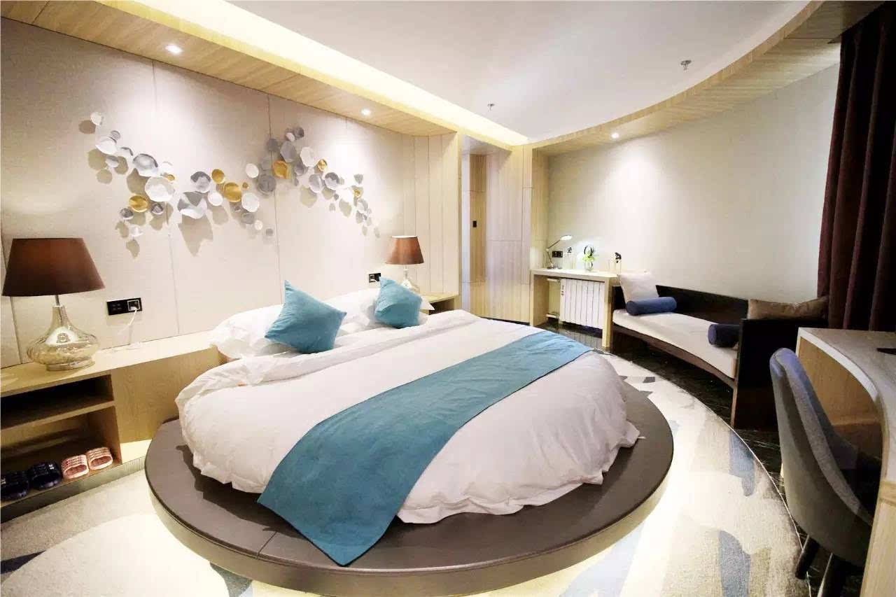 h酒店呼和浩特内蒙古医院鼓楼水晶店4月22日盛大开业