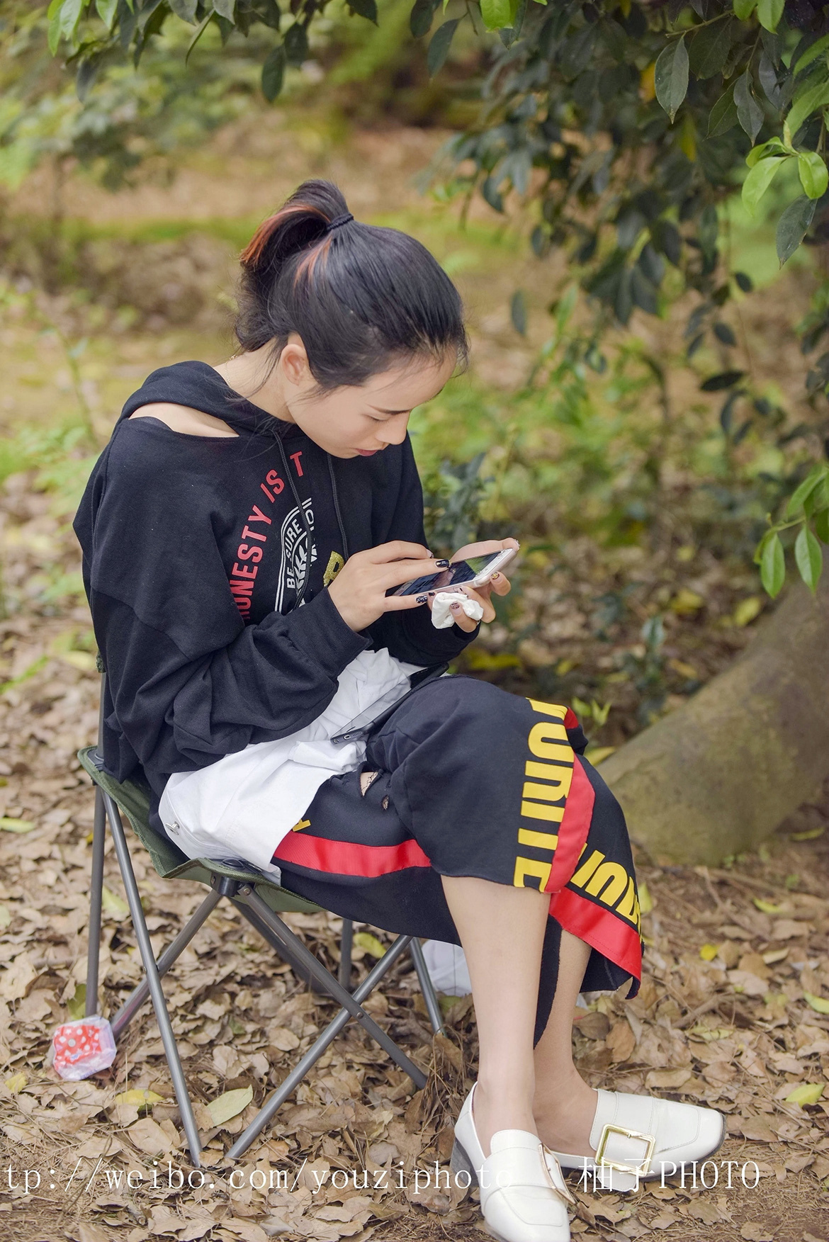 2017年rst冠军杯湖南长沙山地自行车速降积分联赛首站