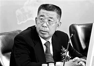 燕郊首富缘何放弃套现4亿:因股价未达理想价位