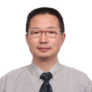 卢晓东:"偏题""怪题"有助于考察学生综合素质