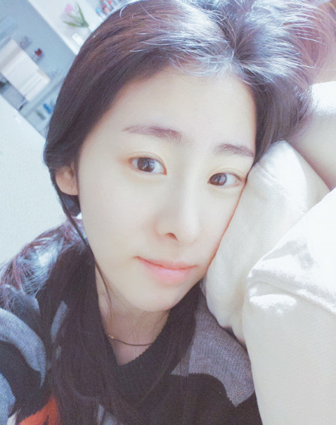 张碧晨再回应换帮唱嘉宾白百何:明明是在向着她啊