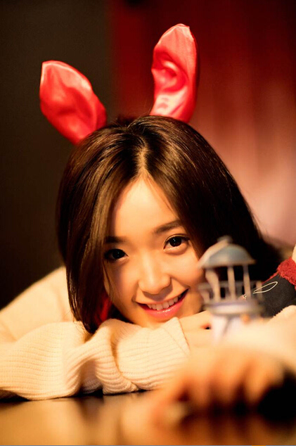 超女金雯昕做客夜唱被赞直男收割机