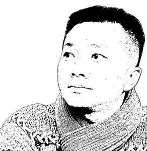 北京晨报杨洁版西游记好在肯用情