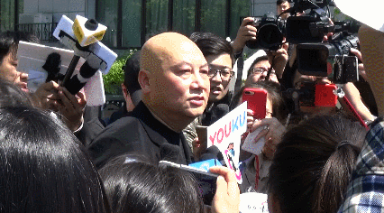 426_236gif 动态图 动图