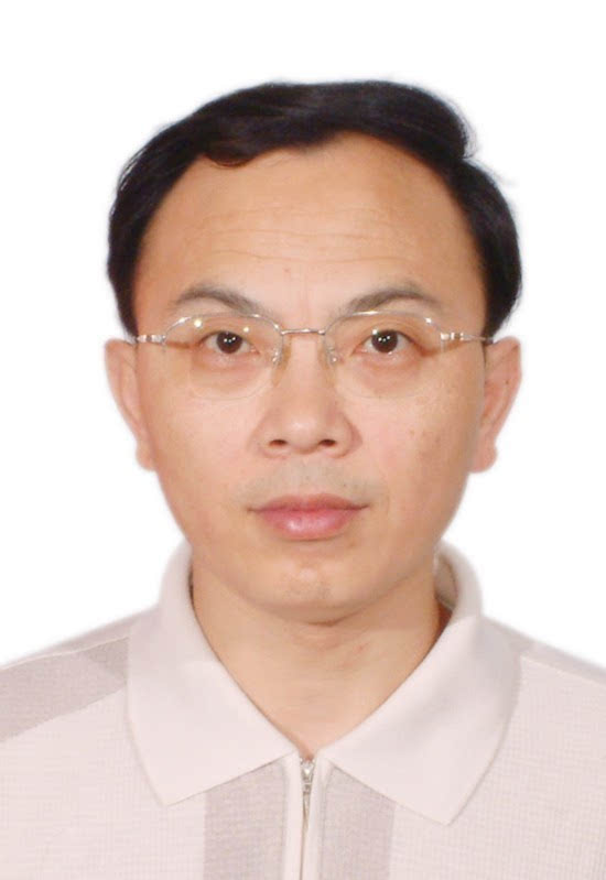 应义斌,浙江省特级专家,长江学者特聘教授,国家杰出青年科学基金获得