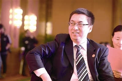 独家专访李岩:立体化传播是制胜关键