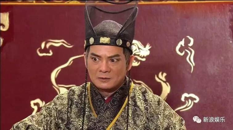 封神榜里的申公豹最最最代表的就是天龙八部里的鸠摩智相对秦煌来说