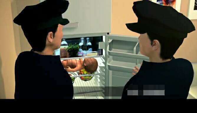 浴室自杀被指卖淫 在日中国留学生经历了什么?