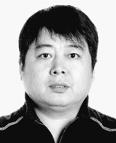 深圳腋臭哪家看的好