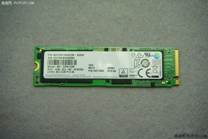 剁手直通车2k144hz曲面显示器仅1899元