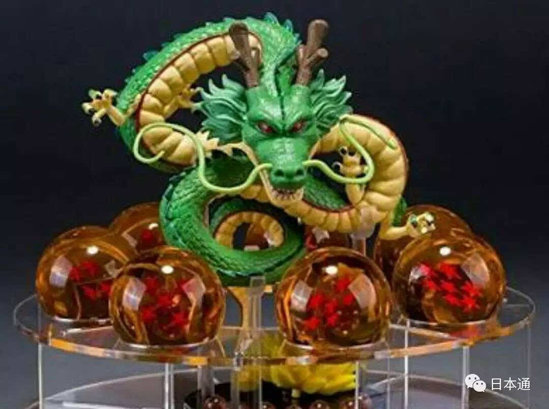 日本小哥神级低成本cos新作,卧槽给跪了!