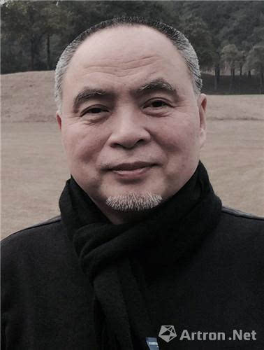 [雅昌快讯]肖丰就任湖北省美术院院长