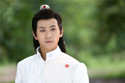 择天记电视剧徐有容大结局介绍 原著小说徐有容陈长生在一起