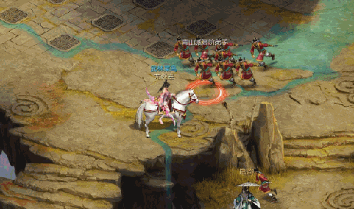 500_295gif 动态图 动图