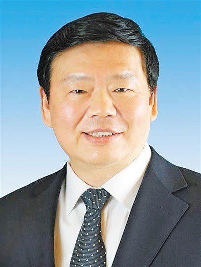 陕西省委书记娄勤俭:脱贫攻坚不能搞大呼隆