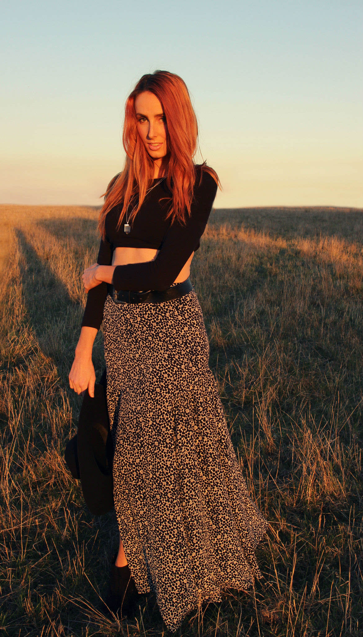 单车美女丨有沟必火这个骑行服你要来一套么