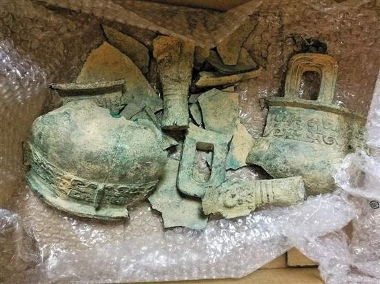 无锡市第一人民医院前列腺炎好不好