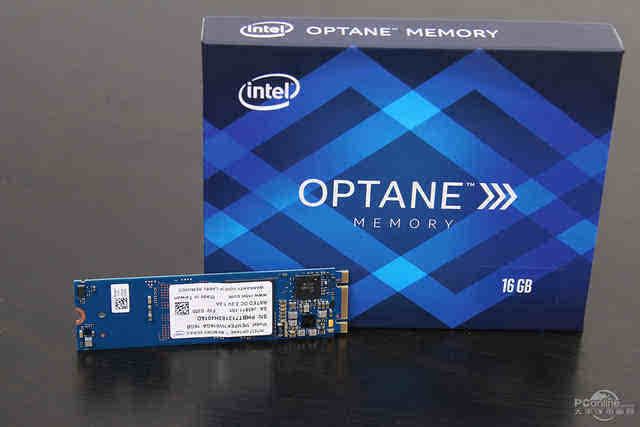 intel傲腾内存评测:是黑科技 还是鸡肋?