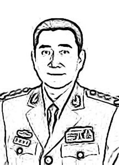 毕京京周立存王晓光世界上没有哪一支军队的强大不经历改革的过程.