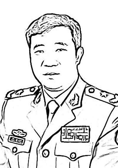 强军兴军的必由之路