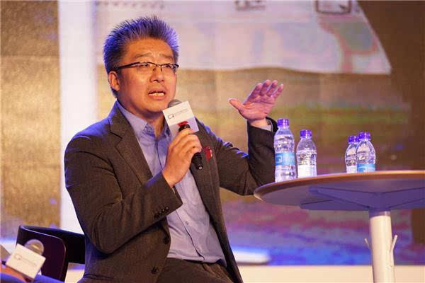 巅峰对话:零部件供应商如何更好地改善主零关系?