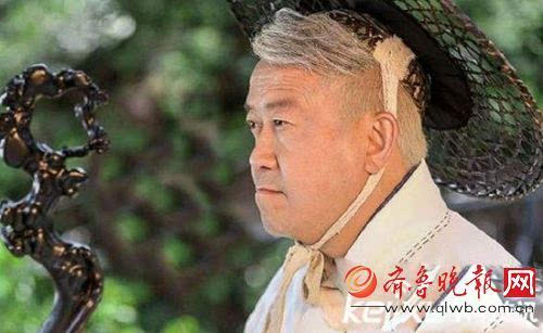 择天记电视剧计道人是不是终极boss秋山君会是黑袍
