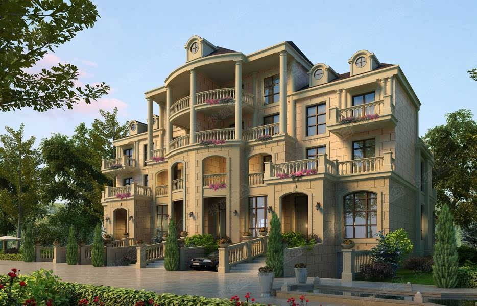 平原新区不限购11盘在售7盘环湖均价7400起