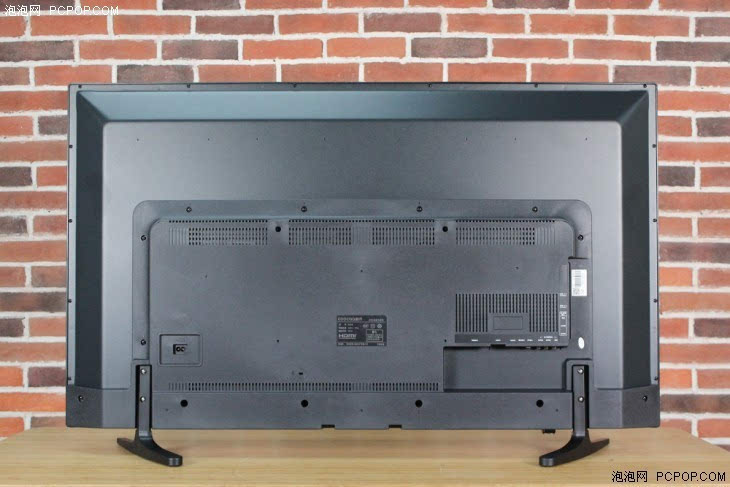 49英寸4k性价比之王 酷开kx49电视体验