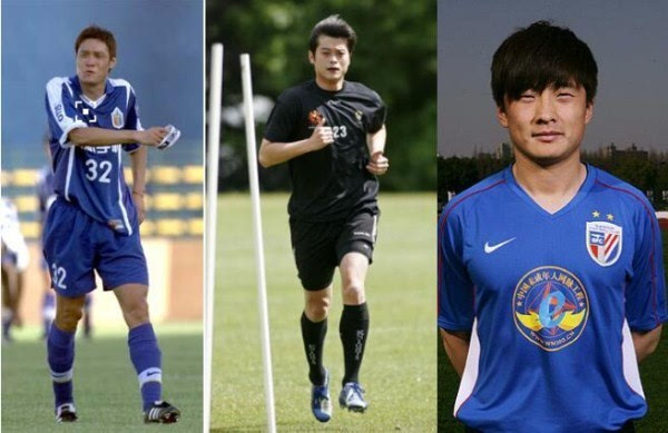 2017年"楼兰先锋 直通欧冠"nissan尊享汇