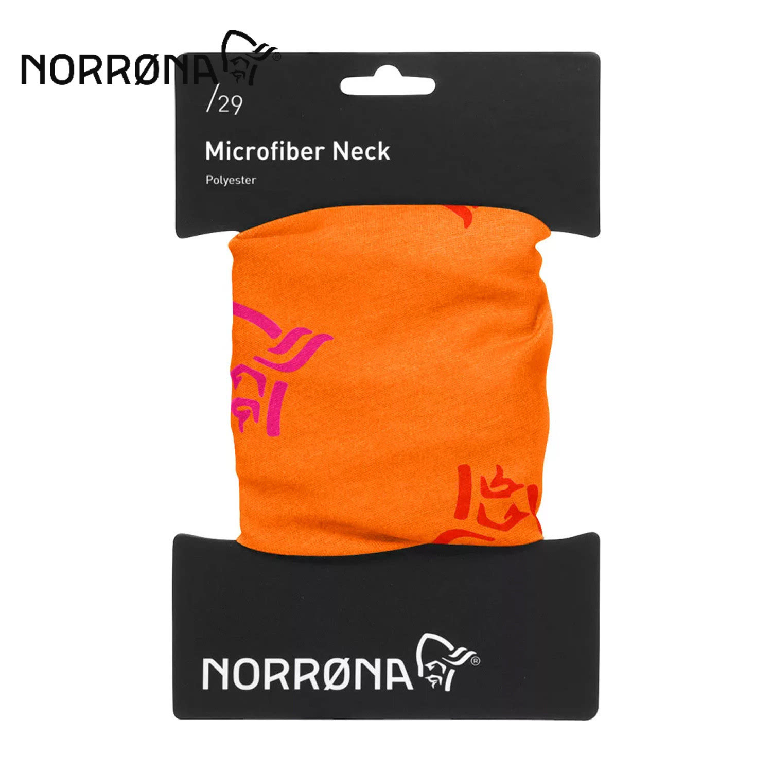 为信仰充值！挪威国宝Norrona天猫旗舰店开张迎客 春夏季款专享优惠券奉送-搜狐