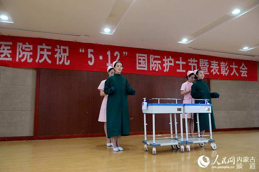 原武警总医院检查陪护加挂号-解决您的疑难问题的简单介绍
