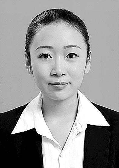 连线嘉宾:重庆市合川区人民检察院检察长 李家全