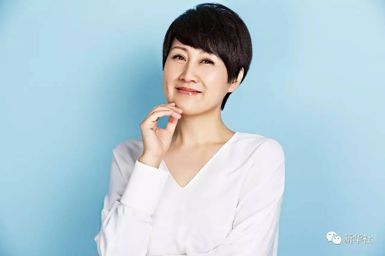 夜读你的生活不是活给别人看的