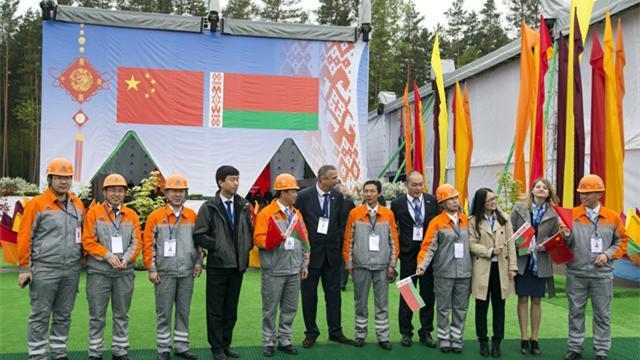 中国已与东盟,新加坡,巴基斯坦等"一带一路"相关国家和地区签署了自贸