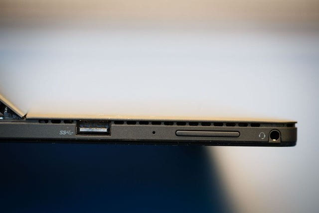 戴尔dell latitude 5285提供了英特尔vpro技术的远程管理 windows