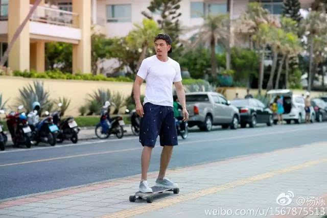 剧能妆 | 欢乐颂五美的牌早被翻烂了,这次high点竟在感情线!