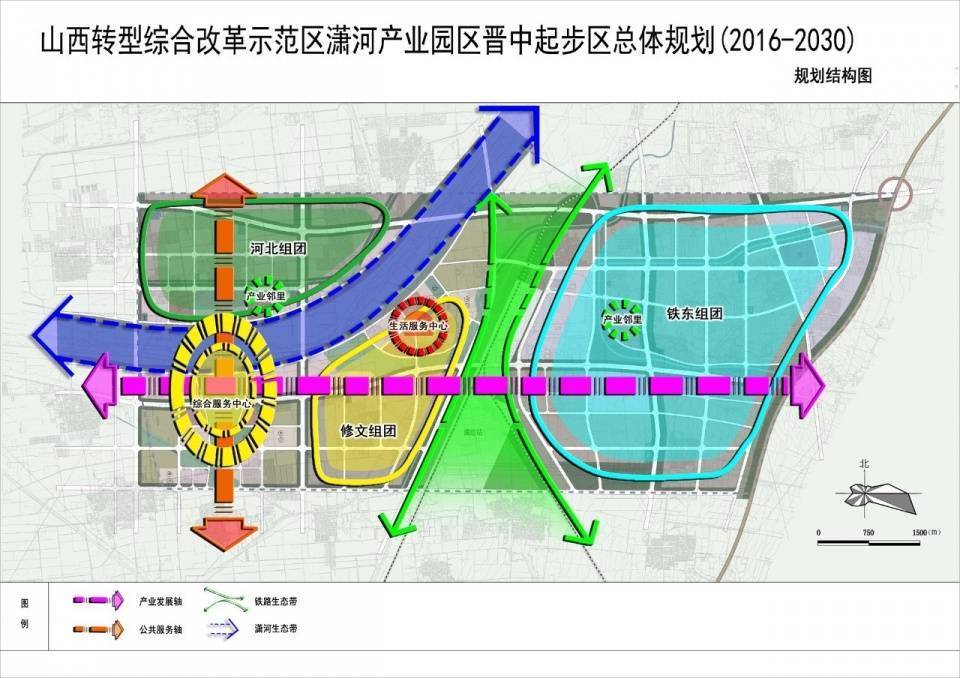 进去玩什么收什么费来到潇河公园只见作文200字去龙潭湖公园我去过