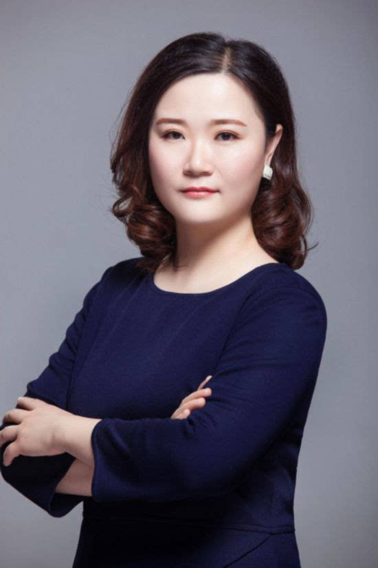 蒋友柏为这个女创始人设计的"消费升级"牙刷 是什么?