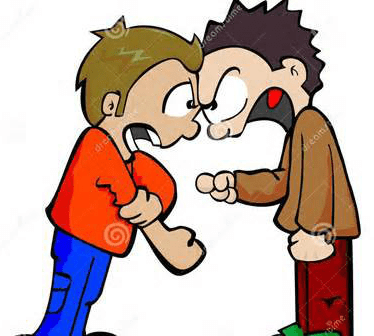 医护员手术室互殴 警察不便透露具体原因