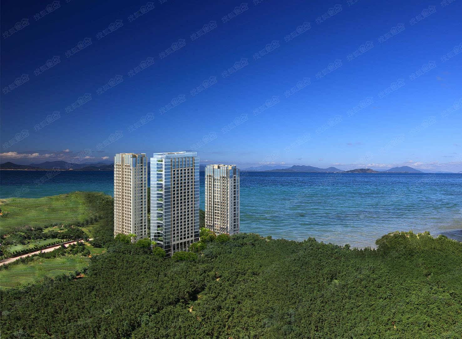 2017福布斯富豪榜出炉威海首富原来是他