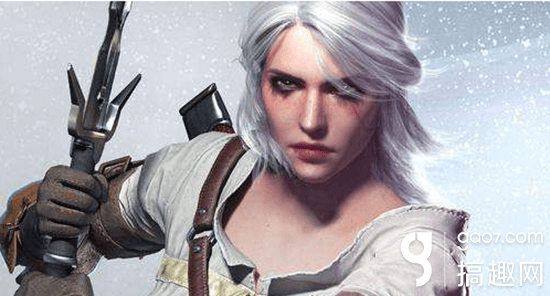 《巫师之昆特牌》国服数据可与国际服互通 6月6日开二测