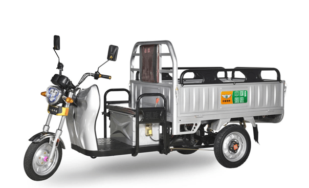 强于品质,胜在服务,黑土地就要开强胜_搜狐汽车_搜狐网