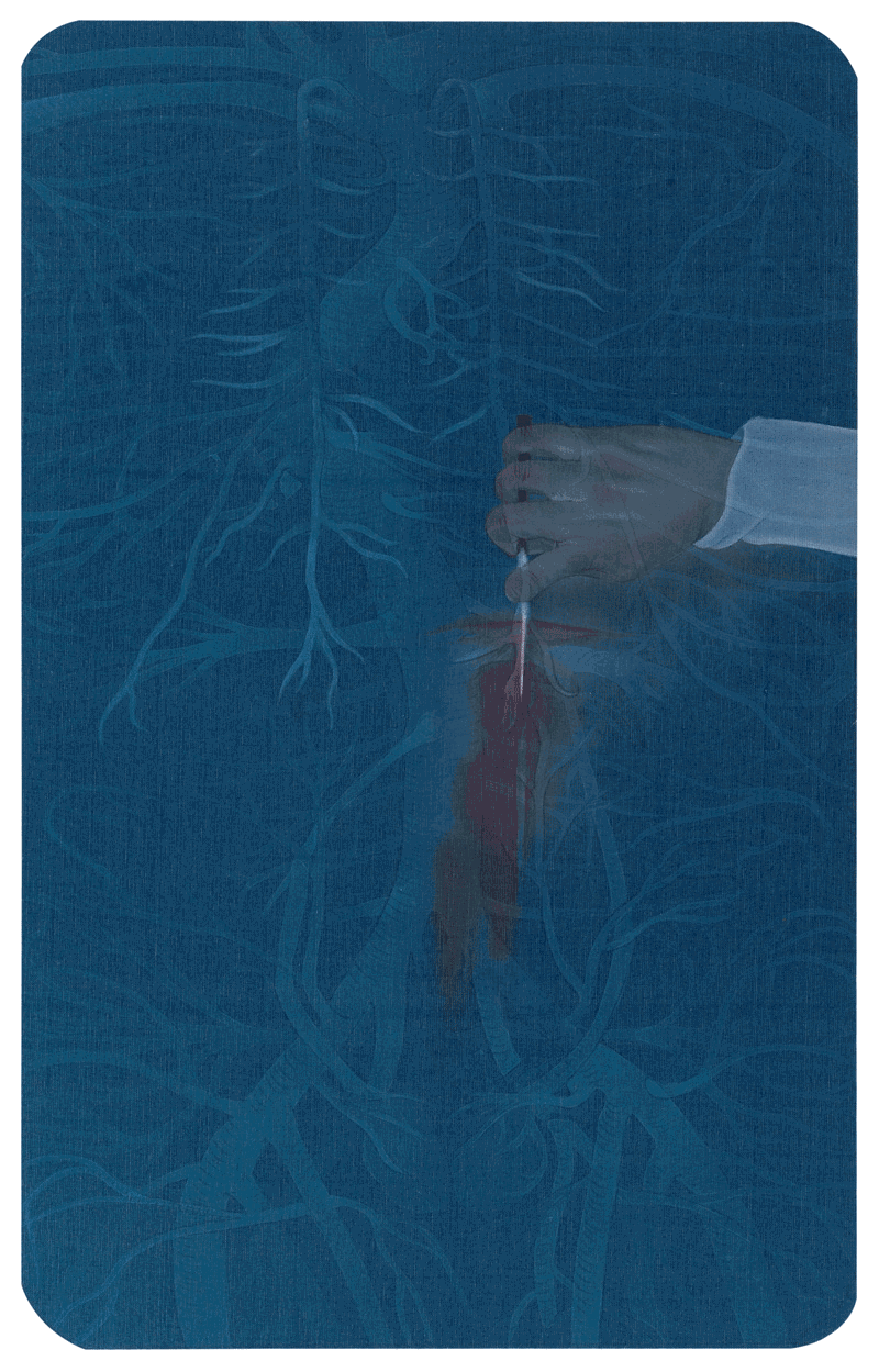 匡时春拍郝量幻化与重构