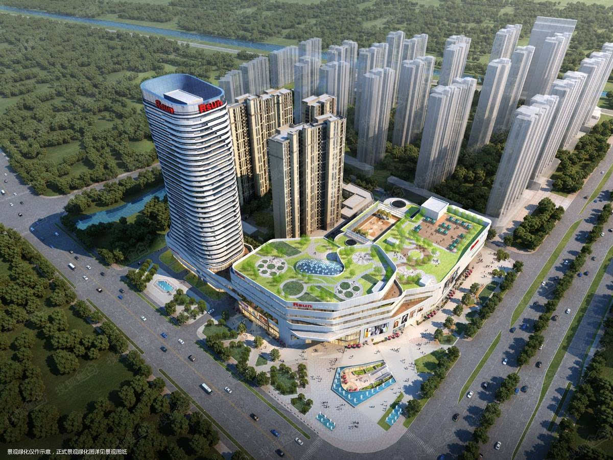 常州楼市或上演"马甲大戏" 无门槛盘剩多少_搜狐财经_搜狐网