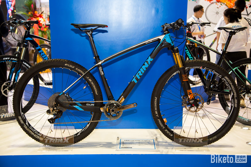 让个性化定制更亲民 千里达梁霄凌总经理专访