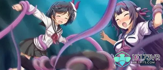 您访问的页面不见了