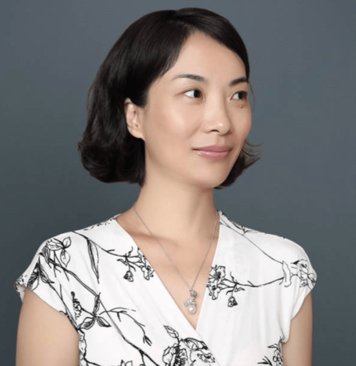 下地狱两年,这个ai走通了阿里的未来之路 | 封面故事