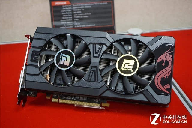 迪兰恶魔出现 重现往日荣光征战a卡世界