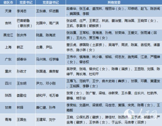 宁波职业中介市场的最新趋势与变革